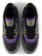 New Balance Numeric 770 Skate Shoes - grey - alternate