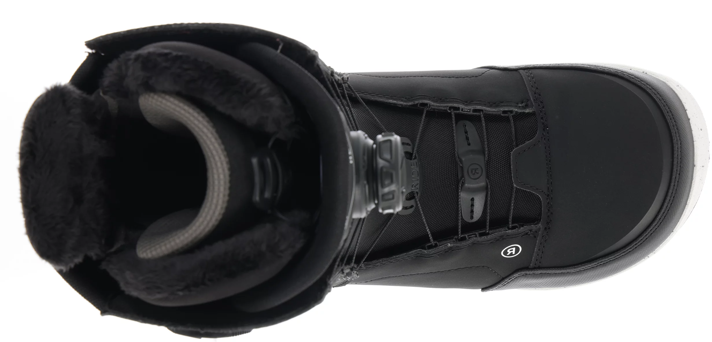 airoh helmet 2.3 AVIATOR III SOLIDS – USA crafted to be your Color:Tennessee PREORDER Travel Packing Hacks: My Piscifun