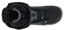Ride Women's Hera Snowboard Boots 2026 - black - top
