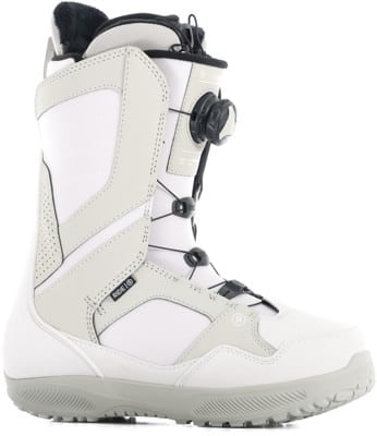 Ride Women's Sage Snowboard Boots 2026 - view large