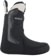Ride Women's Sage Snowboard Boots 2026 - dust - liner