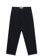 Polar Skate Co. '91! Denim Jeans - aged black