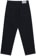 Polar Skate Co. '91! Denim Jeans - aged black - back