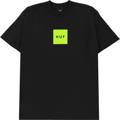 HUF HUF Set Box T-Shirt - view large
