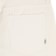 HUF Cromer Signature Jeans - bone - reverse detail