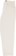 HUF Cromer Signature Jeans - bone - fold