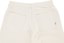 HUF Cromer Signature Jeans - bone - alternate reverse