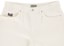 HUF Cromer Signature Jeans - bone - alternate front