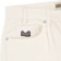 HUF Cromer Signature Jeans - bone - front detail