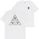 HUF Dank T-Shirt - white