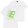 HUF Bronze 56K T-Shirt - white