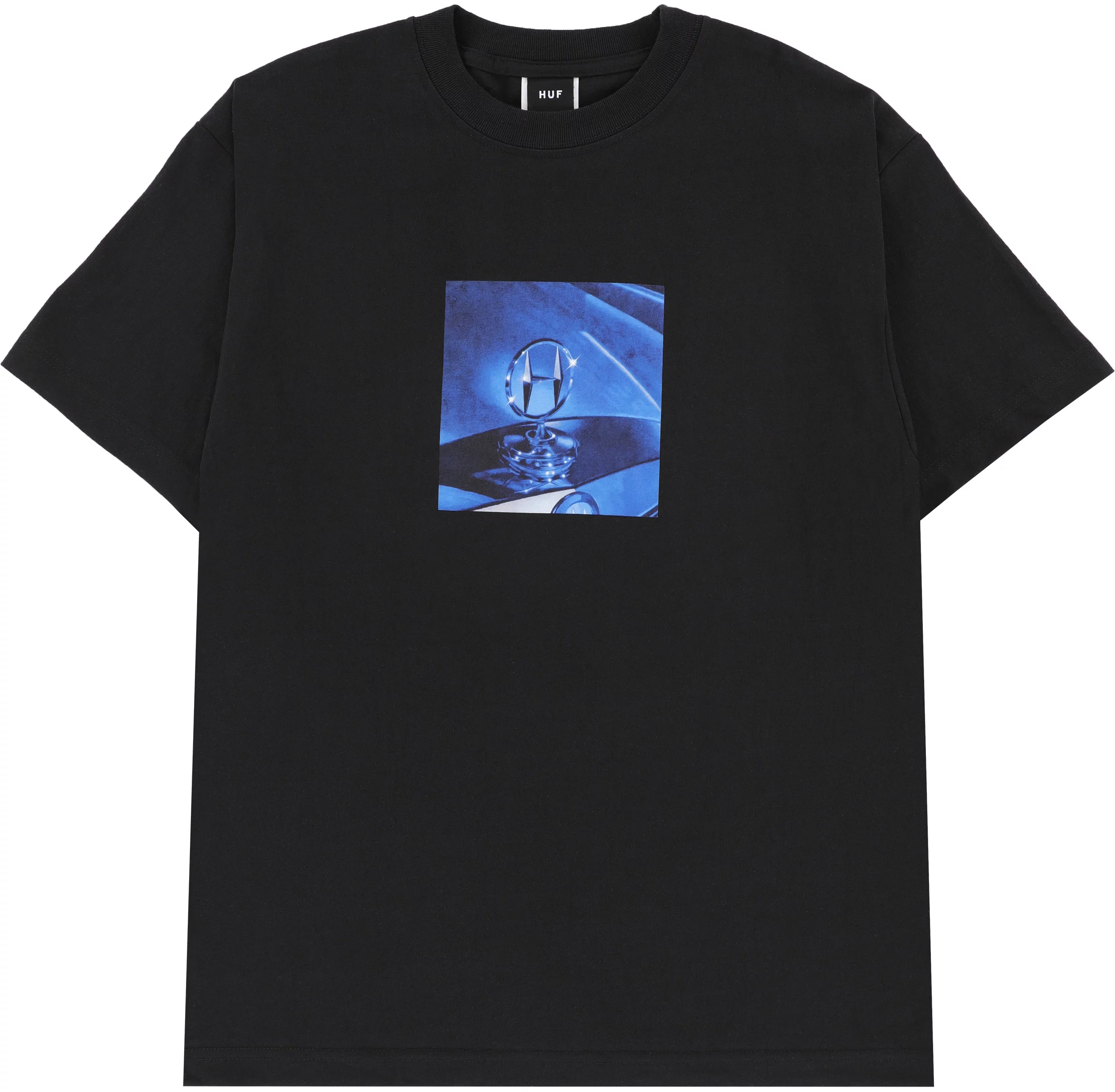 huf-h-class-emblem-t-shirt-