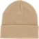 HUF HUF Set Box Beanie - biscuit - reverse