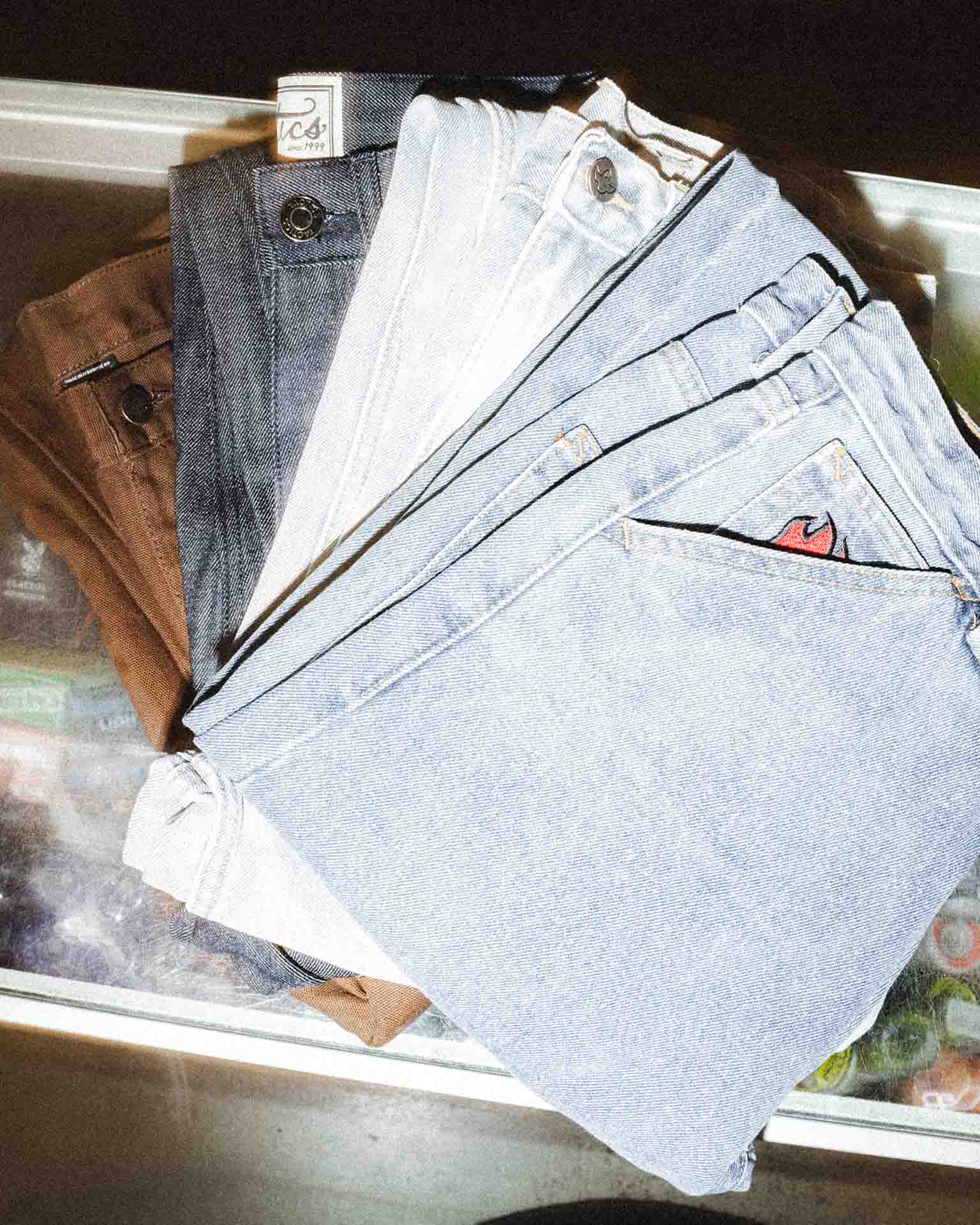 pant category image