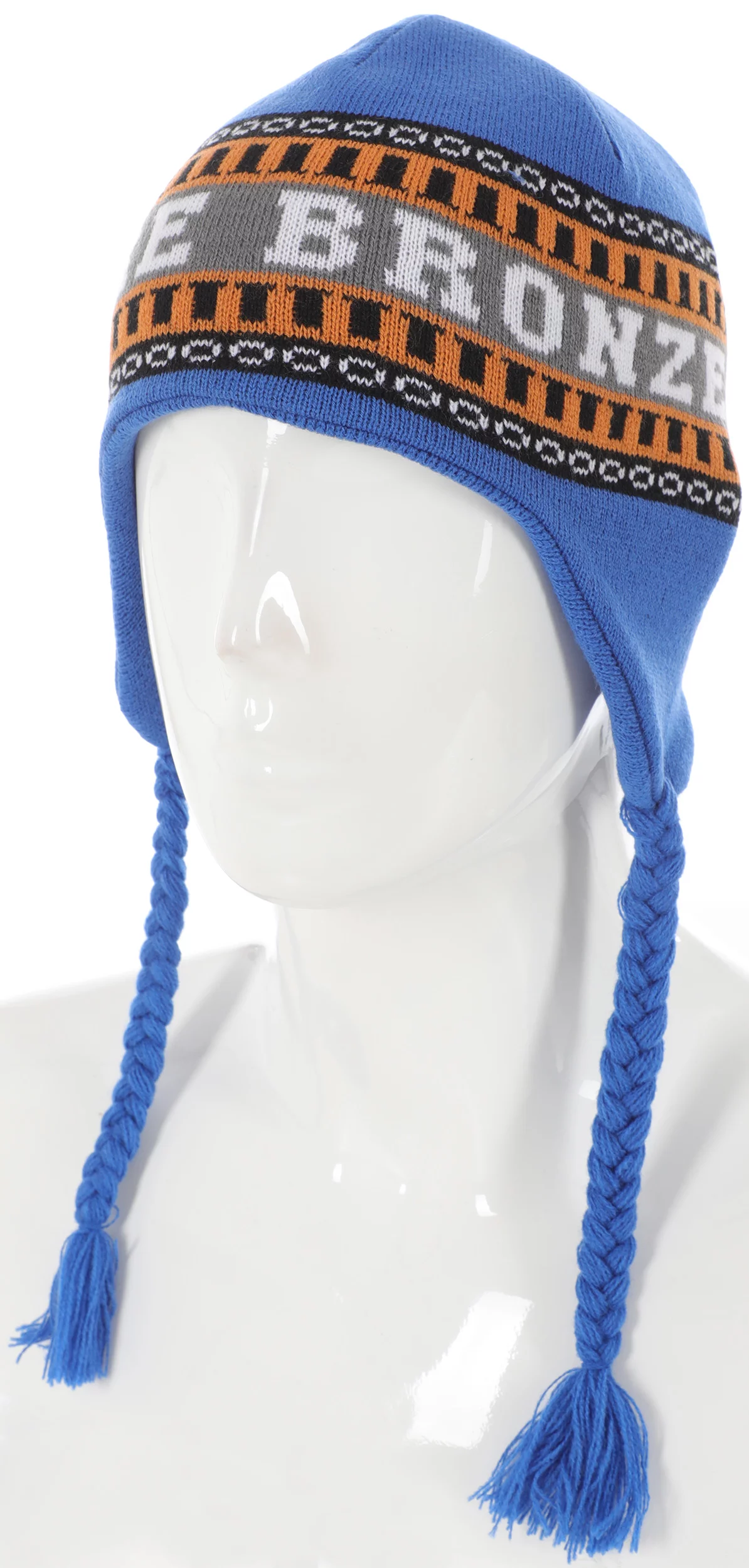 huf-bronze-56k-flap-beanie-