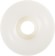 Spitfire Bighead Skateboard Wheels - white/royal blue 51 (99d) - reverse