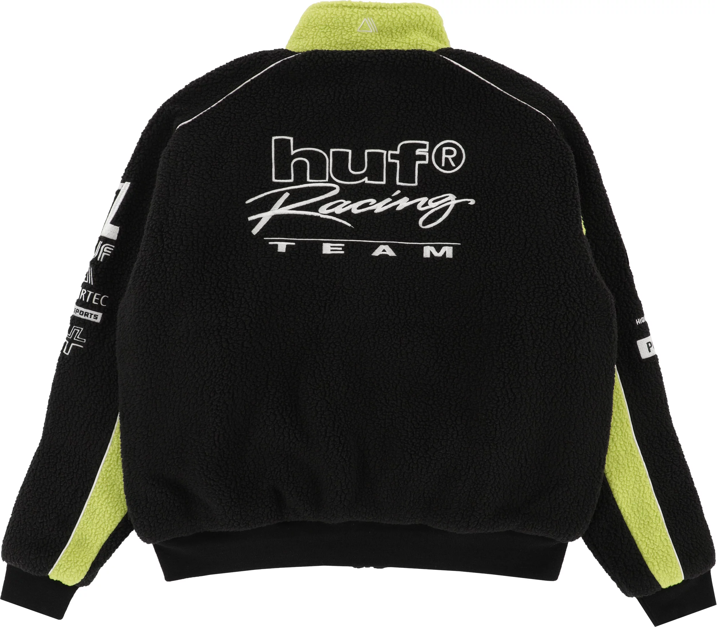 huf-polartec-racing-fleece- 
