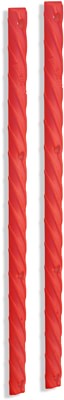 Slappy Red Lines Rails - red - view large