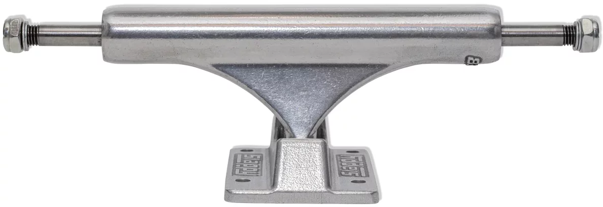 Slappy ST1 Inverted Hollow Light Ultra Low Kingpin Skateboard