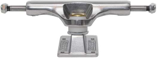 Slappy ST1 Inverted Hollow Light Ultra Low Kingpin Skateboard