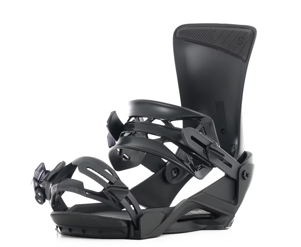 BURTONTWC White collection×SALOMONRHYTHM salomon-rhythm-white-