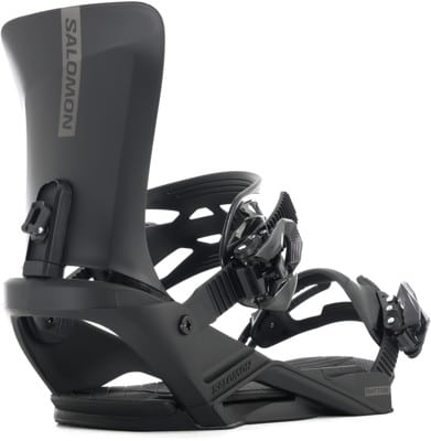 Salomon Rhythm Snowboard Bindings 2026 - view large