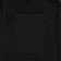 Tactics Sherpa Lined Workwear Vest Jacket - black - inside detail