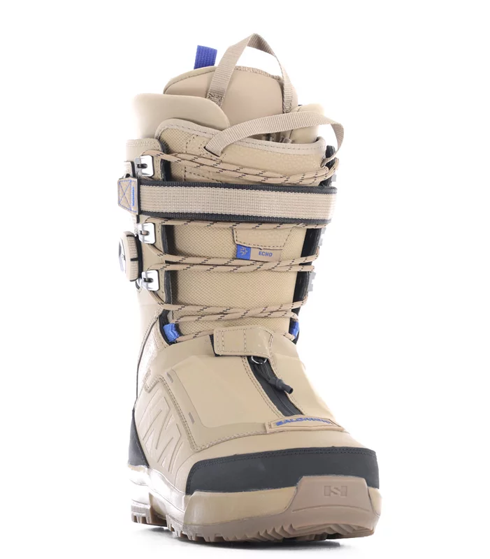 スノーボード SALOMON ECHO LACE SJ BOA e__10628.1710960206.jpg?c=2