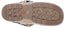 Salomon Echo Lace SJ Boa Snowboard Boots 2026 - dune - sole