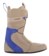 Salomon Echo Lace SJ Boa Snowboard Boots 2026 - dune - liner