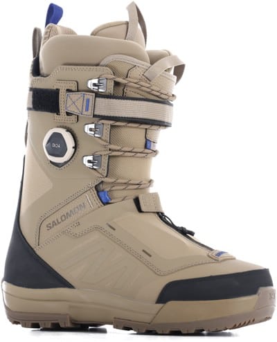 salomon-echo-lace-sj-boa-