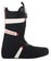 Salomon Launch Boa SJ Boa Snowboard Boots 2026 - almond milk - liner
