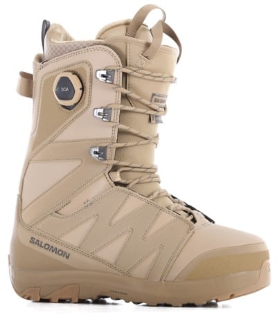 salomon-x-approach-lace-sj-boa