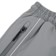 Souvenir Insulated Track Pants - cool grey - detail 2
