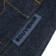 Souvenir 3 Ply Denim Pants - dark indigo - detail 4