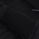 Souvenir Insulated Track Jacket - black - inside detail 2