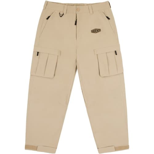 souvenir-s2000-insulated-cargo