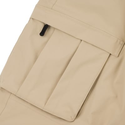 Souvenir S2000 Insulated Cargo Pants | Tactics