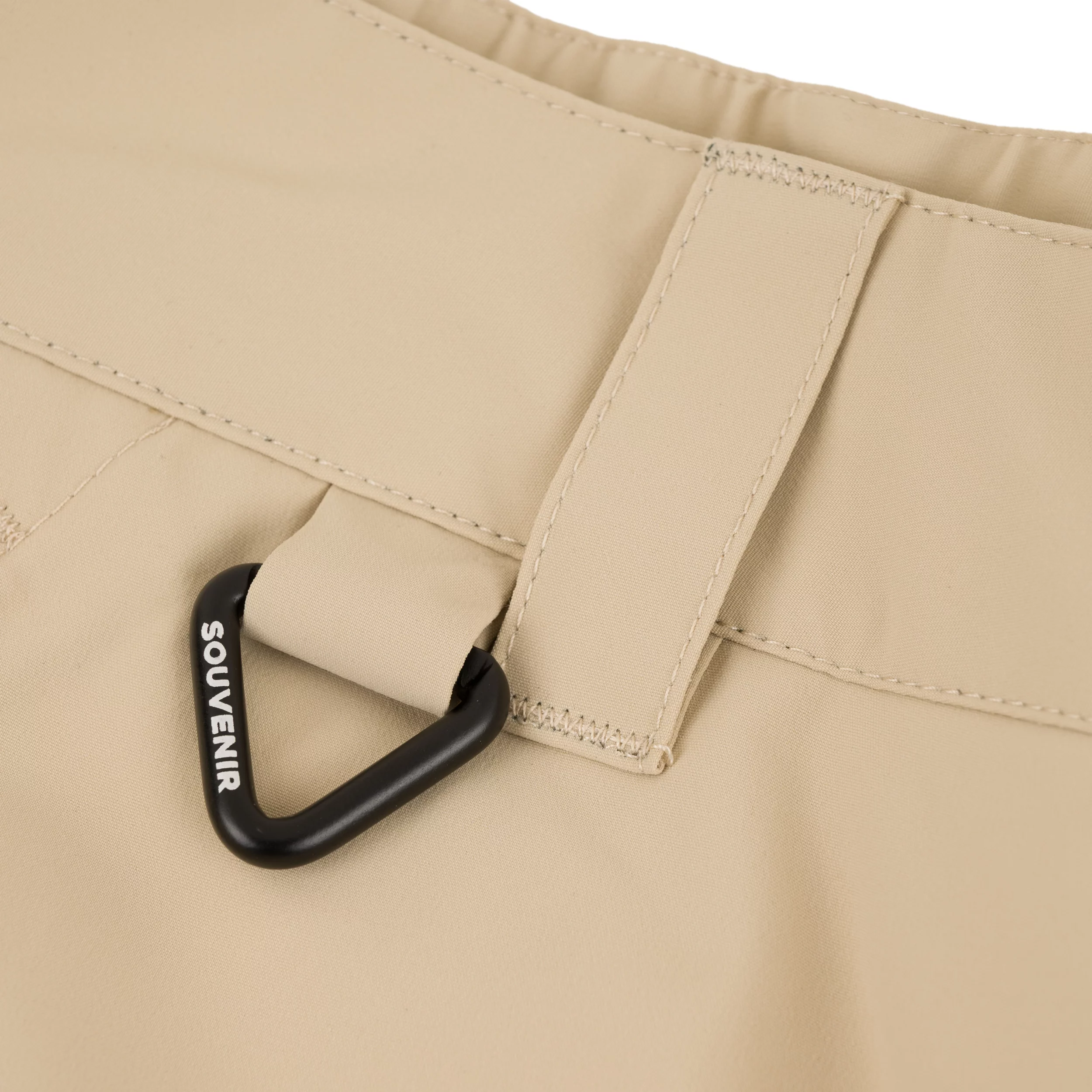 Souvenir S2000 Insulated Cargo Pants - british khaki | Tactics