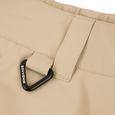 Souvenir S2000 Insulated Cargo Pants | Tactics