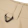Souvenir S2000 Insulated Cargo Pants - british khaki - detail 2