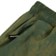 Souvenir Parachute Pants - army blotch print - detail 2