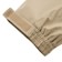 Souvenir S2000 Insulated Cargo Pants - british khaki - cuff