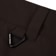 Souvenir S2000 Insulated Cargo Pants - chocolate - detail 2