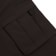 Souvenir S2000 Insulated Cargo Pants - chocolate - side detail