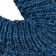 Souvenir Multi Yarn Burgular Mask - blues - detail 2