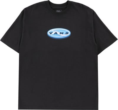vans-3d-retroval-t-shirt-black.jpg