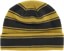 Vans Skate Blurry Stripe Beanie - black - reverse