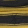Vans Skate Blurry Stripe Beanie - black - front detail
