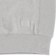 Vans Original Standards Crew Sweatshirt - cement heather - detail